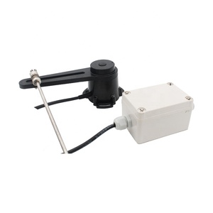 Système de pilote automatique marin Onwa KAP-866 Electronique <span class=keywords><strong>marine</strong></span> Pilote automatique complet Pilote automatique marin - Product Image 3