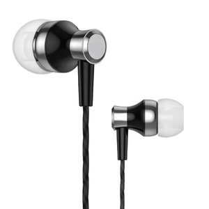 Auricular deportivo con cable Super Bass 3,5mm Auriculares para juegos Colorfu Auriculares con micrófono para <span class=keywords><strong>xiaomi</strong></span> para teléfonos Samsung - Product Image 3