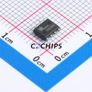 Nuevo Transistor Original SI9933BDY-T1-E3-VB SO-8, Transistor de Efecto de Campo (MOSFET) - Product Image 2