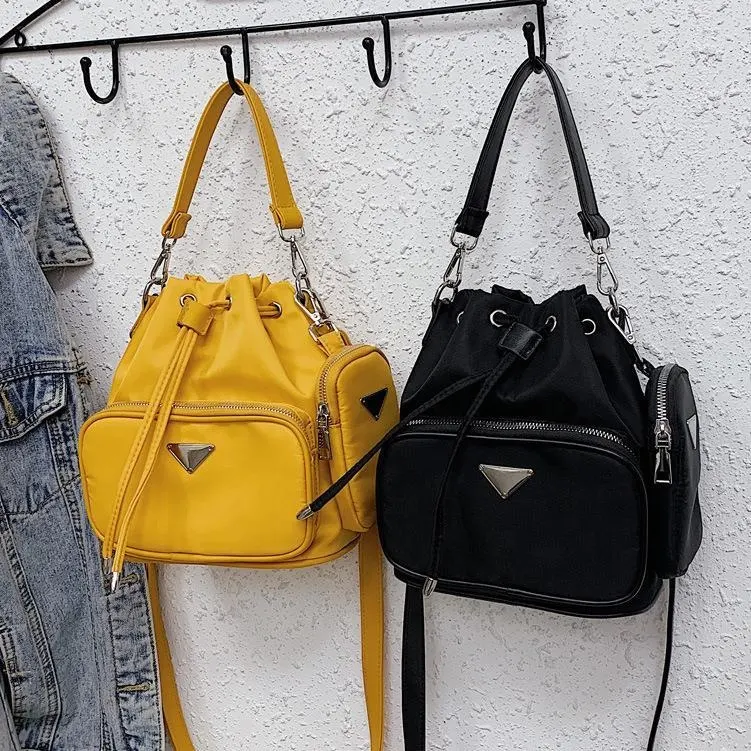 Purses And Handbags Fashion Crossbody Designer Handbags Famous Brands Women Hand Bags Women Handbags Ladies Shoulder Tote Bags