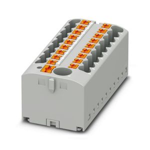 PTFIX 6/18X2.5 GY - Product Image 1