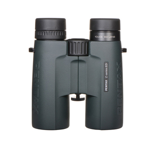<span class=keywords><strong>Jumelles</strong></span> <span class=keywords><strong>Pentax</strong></span> 10x43 série Z ZD ED - Product Image 1