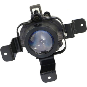 Luz <span class=keywords><strong>antiniebla</strong></span> para Chevrolet <span class=keywords><strong>Spark</strong></span> 2013-2015 ASSY Luces de circulación diurna GM2592309 95987120 - Product Image 1