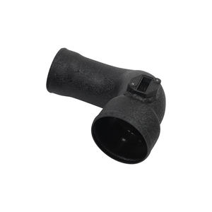 Kit de Admisión de Aire Frío con Protector Térmico para BMW F20 F21 120i 125i/F22 F23 <span class=keywords><strong>220i</strong></span> 230i/F30 F31 320i/F32 F33 420i 430i <span class=keywords><strong>B48</strong></span> 2.0T - Product Image 6