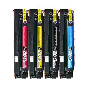 TONERPRO - Toner Compatibile Per Le Stampanti HP Pro MFP M180n - Foto 7