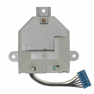 <span class=keywords><strong>3D</strong></span> <span class=keywords><strong>joystick</strong></span> N64 Thumbstick Analog sopa modülü Nintendo 64 denetleyicisi - Product Image 5