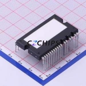 Module d'alimentation intelligent (IPM) à transistor FNB43060T2 SPM-AB-26, neuf et original - Product Image 1