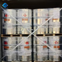 Fournisseur Professionnel de Diéthyl(2-oxopropyl)phosphonate CAS 1067-71-6 Pureté 98% Min Intermédiaire Organique à Base de Phosphore