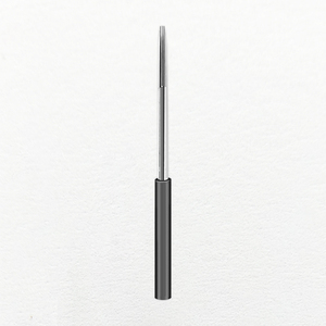 เข็มไมโครเบลดแบบใช้แล้วทิ้ง สำหรับสักคิ้วถาวร ใช้กับปากกา PMU แบบแมนนวล - Product Image 2
