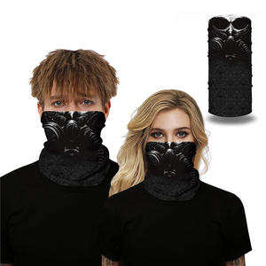 <span class=keywords><strong>Cache</strong></span>-<span class=keywords><strong>cou</strong></span> sans couture pour moto, cyclisme, couvre-visage, bandana, bandeau pour homme, <span class=keywords><strong>ski</strong></span> - Product Image 3