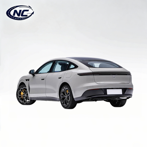 MG07 2026 Hybride 245 Édition Lidar FWD Berline Essence 138kW Haute Puissance 300Nm de Couple <span class=keywords><strong>Voiture</strong></span> de Taille Moyenne <span class=keywords><strong>pour</strong></span> l'Exportation à l'étranger Algérie - Product Image 4