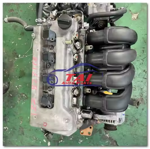 Moteur diesel d'occasion TAI 1ZZ en acier, très demandé, pour remplacement 5.9L (1968-2016) - Product Image 2