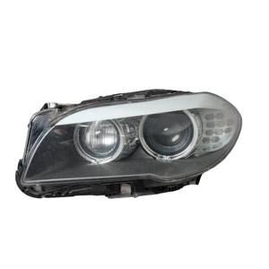 Faros LED B1 100W 9005 LED Universales con Tira de Cobre Trenzado, Ventilador de Refrigeración para Automóvil, LED H1 H4 <span class=keywords><strong>H</strong></span> para bmw f10 - Product Image 2