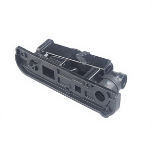 Válvula de Ventilación del Cárter para Volkswagen Golf 06F129101R, Diámetro Interior de 10 mm, Pieza para Transmisión Manual - Product Image 2