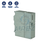 Cable de Conexión 6ES7901-3EB10-0XA0 para Controlador PLC 6ES79013EB100XA0 con Servicio Opcional de Medición de Inercia