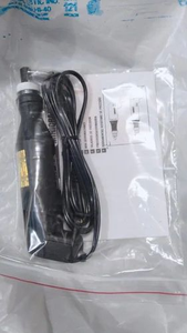 Mini Craft Drilling Machine Jewellery <b>Drill</b> Press <b>Jewelry</b> Making Tools For Goldsmith Silversmith Beads Gemstone Wood - Product Image 4