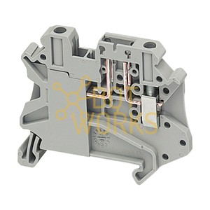 Schneider Electric NSYTRV42TB - Nuovo - Product Image 1