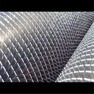 Tube à ailettes d'évaporateur en acier inoxydable pour la réfrigération – Vente chaude directe usine - Product Image 5