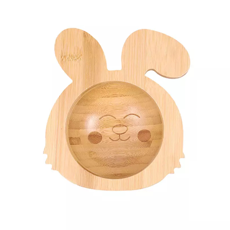 Bol de lapin