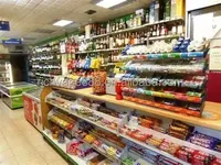 Stock UE, vente en gros à Dubaï, best-seller, chicha électronique portable pour voiture, Ehooka, fonctionne sans charbon