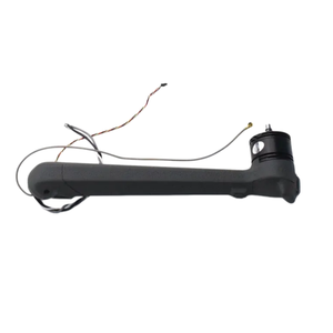 Pieza de Repuesto Original de Plástico para el Brazo del Motor Trasero del Mavic 3 Pro, para Reparación de Drones <span class=keywords><strong>RC</strong></span> - Product Image 3