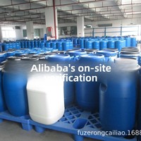 Revêtement liquide acrylique mat aqueux de qualité commerciale FZR-2835 pour salles de bain et bureaux, anti-urine, Dongguan Guangdong