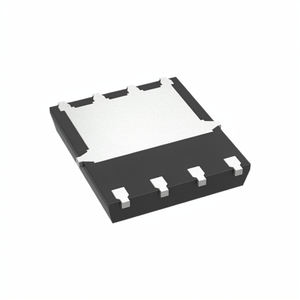 Transistores 8-PPAK GSGP2R403 Comprar Componentes Electrónicos en Línea En Stock - Product Image 1