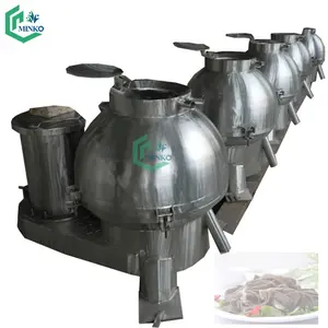 automatic cattle/ sheep tripe washer machine cow stomach cleaning omasum animal offal washing machine