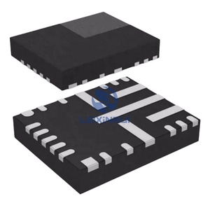 Đại lý ban đầu chip phân phối IC QFN-64-EP(9x9) <span class=keywords><strong>ucd9246rgcr</strong></span> ucd9244argct lmk04906bisqx/nopb - Product Image 3