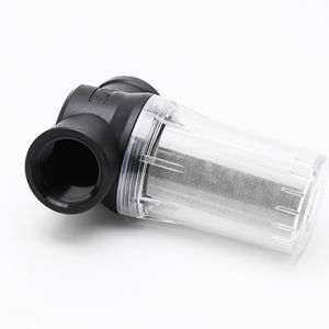 โรงงานขายส่งโดยตรง HUTO HT-M250-1 เครื่องกรองน้ำ เครื่องกรองน้ำที่มีประโยชน์ เครื่องกรองน้ำเบื้องต้น เครื่องกรองน้ำบาดาล - Product Image 3