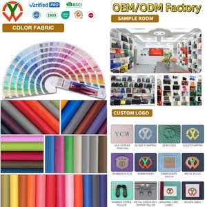 Bolsa de Transporte <span class=keywords><strong>para</strong></span> Mascotas Personalizable con Logotipo/Color, Bolsa de Viaje Resistente y Portátil con <span class=keywords><strong>Cinturón</strong></span> de Seguridad <span class=keywords><strong>para</strong></span> Auto y Correa <span class=keywords><strong>para</strong></span> Equipaje, Bolsa Multifuncional <span class=keywords><strong>para</strong></span> Mascotas - Product Image 6