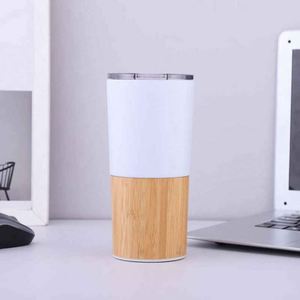 Vaso Aislado al Vacío de Doble Capa de Acero Inoxidable - Product Image 1