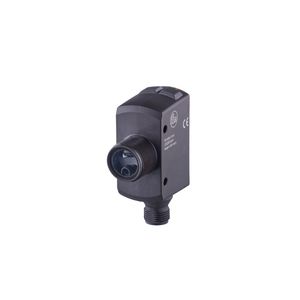 Flush Shielded Brass Proximity Switch IIS226 IIS206 10-36VDC M12 Gold Contacts Assembly Line Bulk Supply - Product Image 6