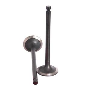 612600050073 4110000556089 Engine Intake Valve – China Machinery Loader Spare Parts - Product Image 2