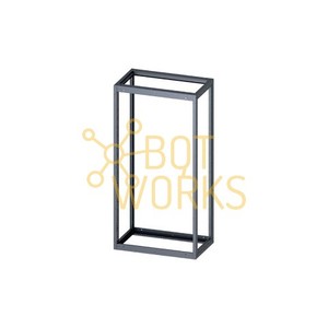 Siemens 8MF10062GS30 - Nuovo - Product Image 1