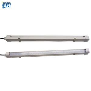 防水24vまたはAC85-265V 18 19w 4ft 8ft <span class=keywords><strong>ttube8</strong></span> t5 t8t10ホワイトピンクカラー<span class=keywords><strong>LED</strong></span>チューブライトファームランプ用 - Product Image 6