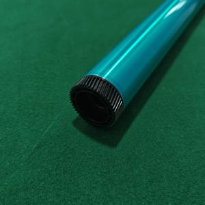 ดรัม OPC ที่ใช้ร่วมกันได้สำหรับ Ricoh MPC5503 MP C3003/6003/3004/6004 - Product Image 1