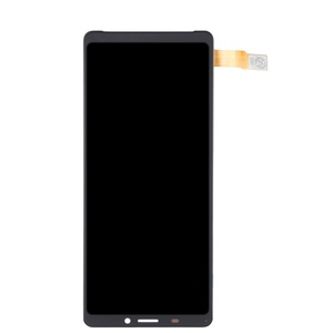 Écran tactile LCD OLED 6,0 pouces pour Sony <span class=keywords><strong>Xperia</strong></span> <span class=keywords><strong>10</strong></span> <span class=keywords><strong>II</strong></span> 10II XQ-AU51 XQ-AU52, assemblage d'écran tactile - Product Image 2