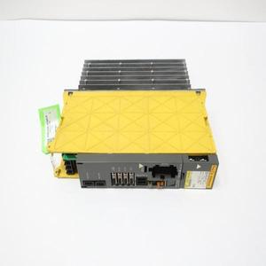 1 Pieza Amplificador A06b-6096-h105 4.75kw 230v-ac 283-325v-dc Plc - Product Image 1