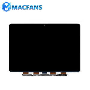 Original neues A1502 LCD-Panel für MacBook Pro Retina 13 "A1502 Display LED-Glas Ende 2013 Mitte 2014 LP133WQ1 - Product Image 1