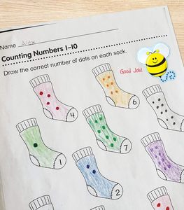 สติกเกอร์ผึ้งบัมเบิลบีสำหรับเด็กแมลงที่มีลมพิษสำหรับงานฝีมือฤดูใบไม้ผลิสมุดติดรูปขวดน้ำตารางรางวัลสำหรับครู - Product Image 6