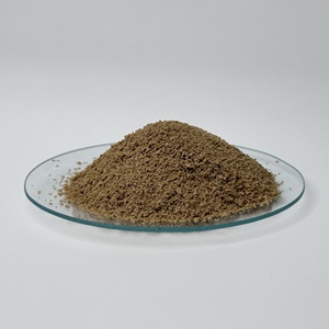 Lvdao Cloruro de Polialuminio (<span class=keywords><strong>PAC</strong></span>) al 26%, Polvo Amarillo-Blanco para Tratamiento de Agua, Cumple con los Estándares de Grado Alimenticio e Industrial - Product Image 2