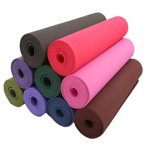 Offre Spéciale de haute qualité 2 mm 3 mm 4 mm 5 mm 6 mm <span class=keywords><strong>EVA</strong></span> rouleau de feuille mousse de caoutchouc de silicone - Product Image 4