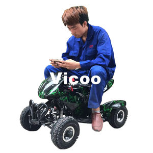 Mini <span class=keywords><strong>Motocross</strong></span>/Motos à gaz pour enfants/Vélo électrique pour enfants en Inde - Product Image 1