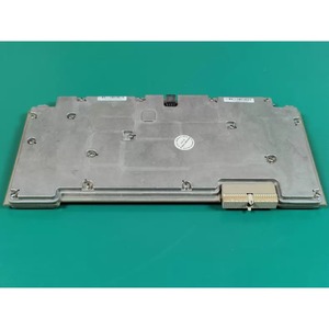 Assemblage de circuits imprimés Hp/Keysight/Agilent E4410-63102 ou E4410-65187 - Product Image 4