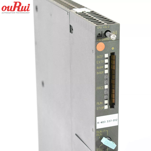 100% MỚI Nguyên bản 6ES7416-2XK02-0AB0 SIMATIC S7-400 CPU416-2 Bộ điều khiển khả trình Tồn kho sẵn 6ES7 416-2XK02-0AB0 - Product Image 4