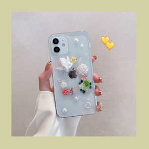 Étui Transparent pour téléphone portable, <span class=keywords><strong>chargeur</strong></span> sans fil pour <span class=keywords><strong>Iphone</strong></span> <span class=keywords><strong>12</strong></span> Pro, Max et <span class=keywords><strong>12</strong></span> <span class=keywords><strong>Mini</strong></span>, prix de gros, 2021 - Product Image 5