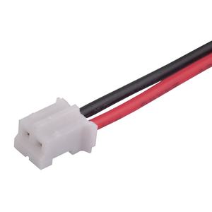 ขั้วต่อ USB TYPE-C 2P แบบกันน้ำ พร้อมสายเชื่อมต่อแบบ XH ตัวผู้ - Product Image 6