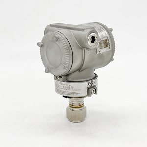 โยโกกาว่า EJA430E ดิฟเฟอเรนเชียลความแม่นยำสูงสำหรับระบบอัตโนมัติทางอุตสาหกรรม ดิฟเฟอเรนเชียลความแม่นยำสูง EJA430E ระบบอัตโนมัติอุตสาหกรรมความแม่นยำสูง - Product Image 6