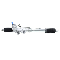 Pièces détachées automobiles neuves, crémaillère de direction 44250-35030 44250-35031 44250-35032 pour Hilux Surf KDN185 1995-2002 4 RUNNER RHD